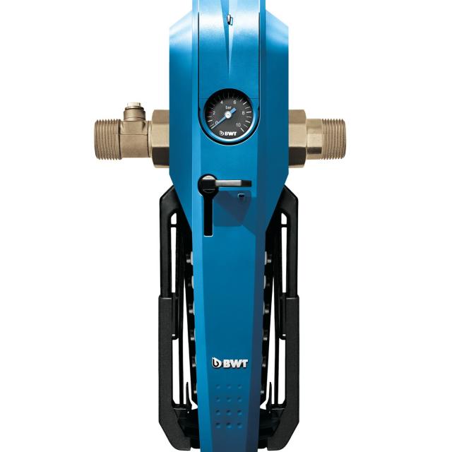 Wasserfilter
