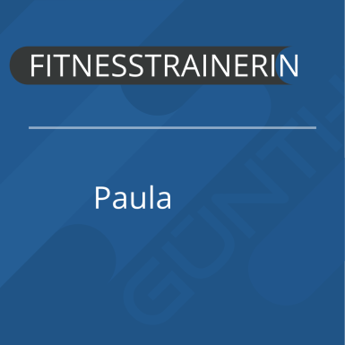 Steckbrief von Pudelmischling Paula