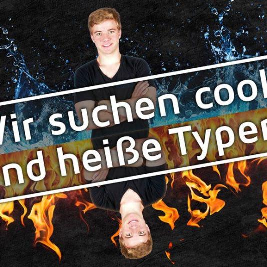 Lehrlingskampagne zum Installations- und Gebäudetechniker