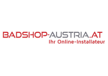 Logo Badshop - Austria