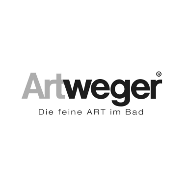 Artweger Logo