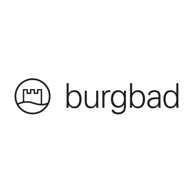 Burgbad Logo