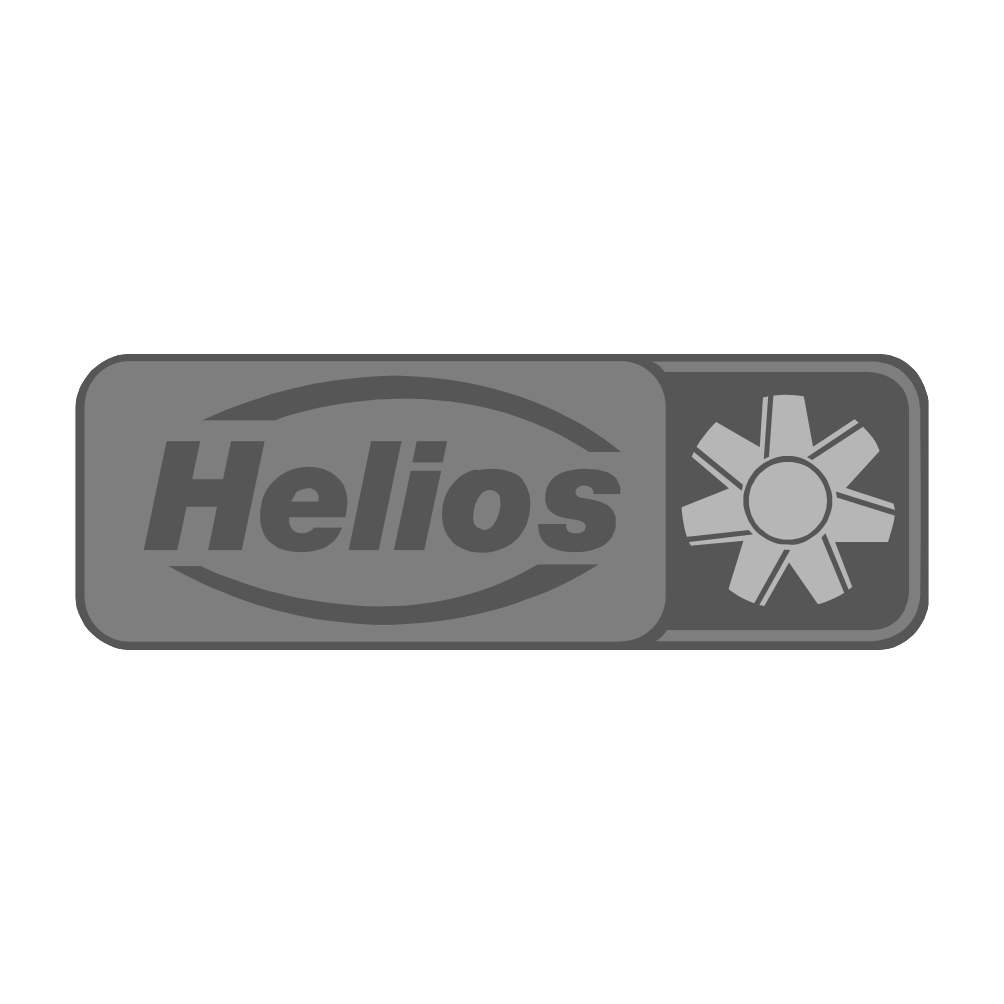 Helios Logo