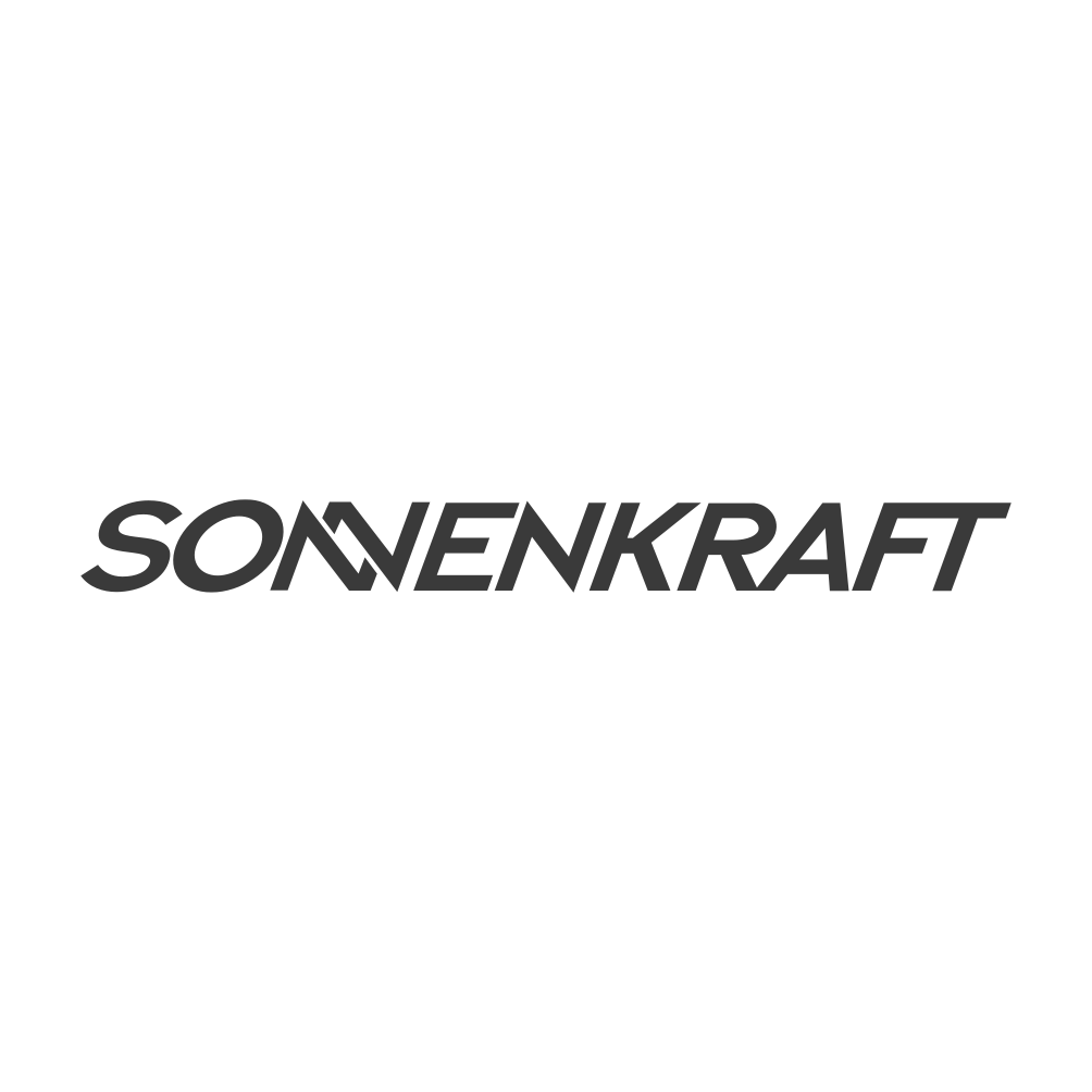 Sonnenkraft Logo