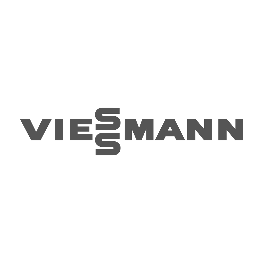 Viessmann Logo
