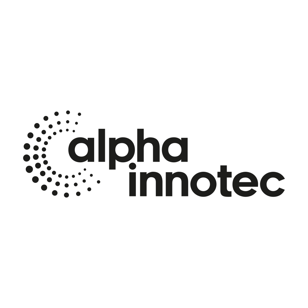 alpha innotec