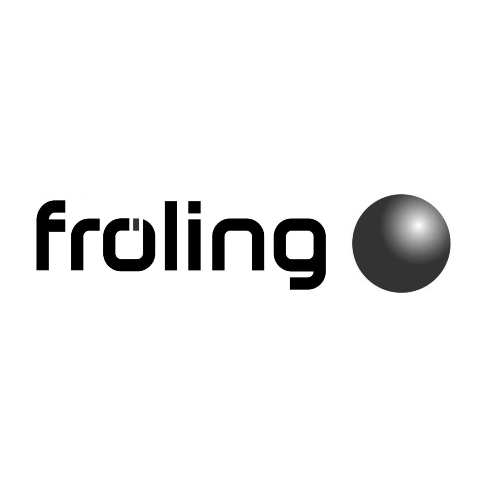 Fröling