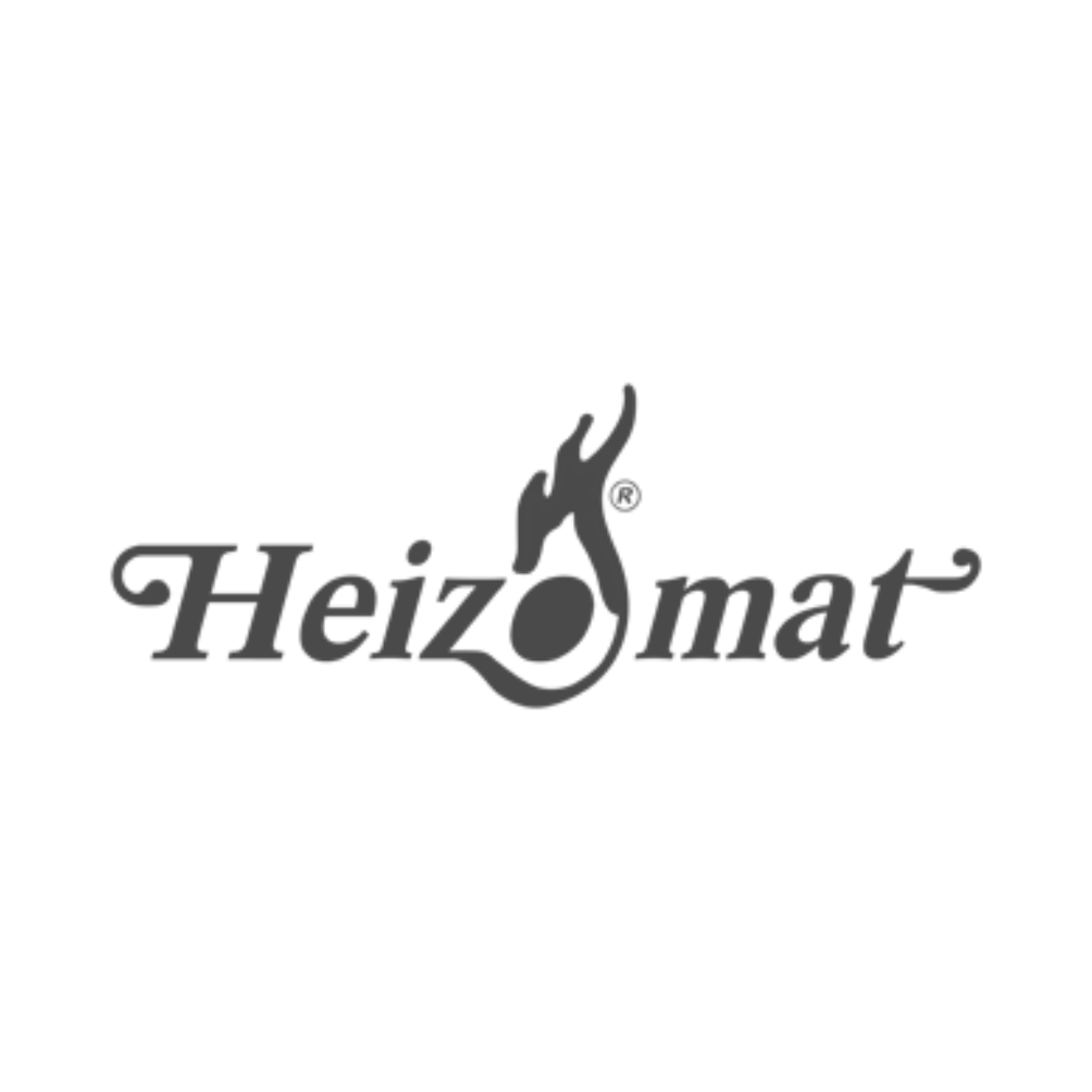 Heizomat