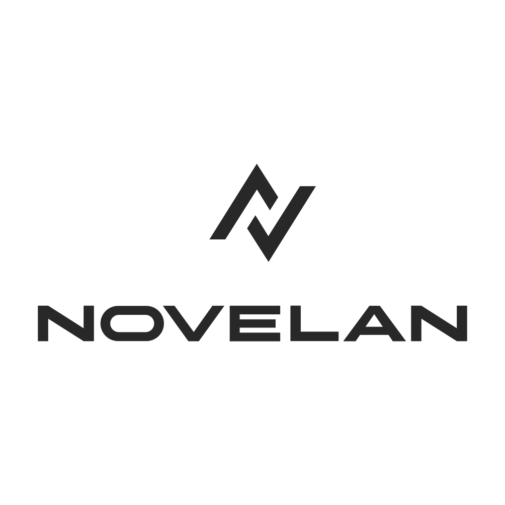 Novelan